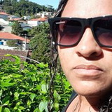 Lorena da Silva Alves