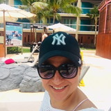 Cibele Brusso dos Santos