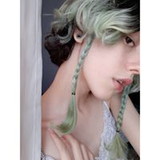 Amanda Marques Soares