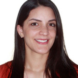 Barbara Soares Lucena