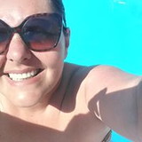 Cristiane Ferreira Camargo