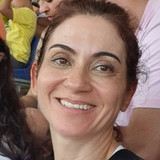 Fabíola Andrade Paiva