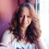 Daniele Esmeraldino de Carvalho