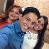 Carla Nesia Silva Duarte