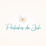 Pontinhos da Juh