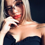 Cíntia da silva souza