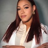 Ingrid ferreira de Souza