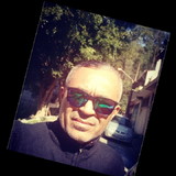 JAILTON SOARES LOPES