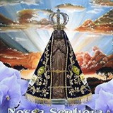 Carlos Alberto Costa Ribeiro