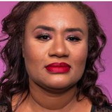 Fernanda gonçalves dos santos damasio