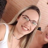 natalia de oliveira barros