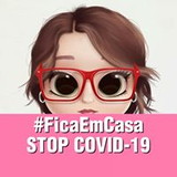 Carla Ferreira da silva