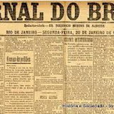 Daiane kely da silva maueski