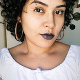 Francielly Nascimento