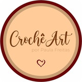 Paula Freitas - Arte em fios