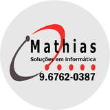 Mathias-Info Rio