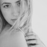 Carolina Nimrichter Valle