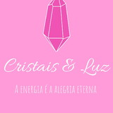 POLYANA ANTONIA DA ROCHA