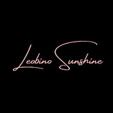 Leobino Sunshine