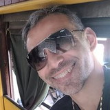 ROBERTO LAYAUN CHIAPPETA