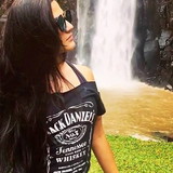 Maruza Paula Lelli Perez