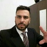 Marcio Batista da Silva