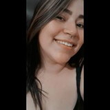 Bianca Oliveira