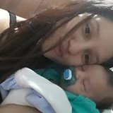 Caroline de Carvalho Barbosa