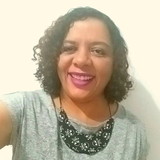 Presentes Personalizados - Lembrancinhas