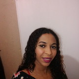 Ionária Santos Soares