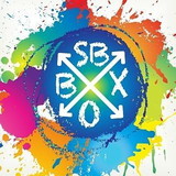 SBBOXX