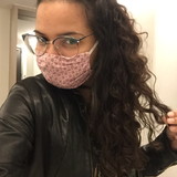 Gabriele Tamarindo Santos