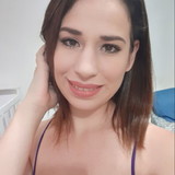 Daiane Marques de Sousa