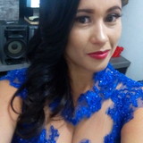 Elucimaria Costa dos Anjos Pereira