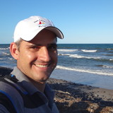 Agnaldo da Silva Alvarez