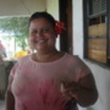 kelly cristina dos santos silva