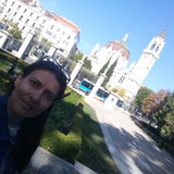 solange apolonio ribeiro