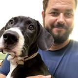 Joao Henrique Geraldini Meireles