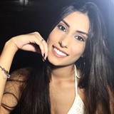 Ester Maria Nogueira Camargos