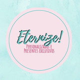 Pietra Isabelle Moraes da Silva