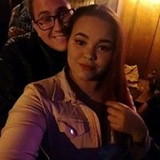 Thalia Silva de Souza