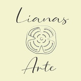 Lígia Dias de Araujo