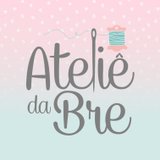 Brenda Freitas Miranda