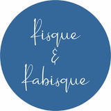 Papelaria Risque & Rabisque