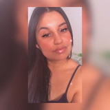 Silmara da Silva Guimarães