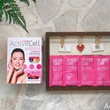 Ir para o perfil do usuário