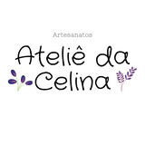 Ateliê da Celina