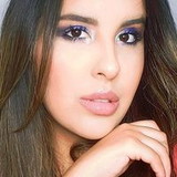 Silvane Rocha dos Santos