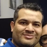 Rodolfo Machado Stocco