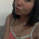 thayna ferreira passos